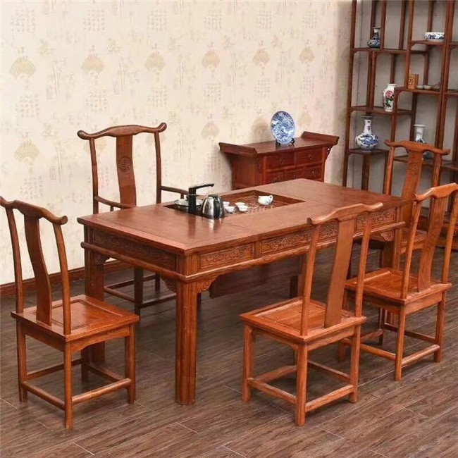 仿古家具