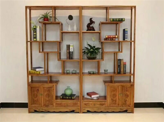 仿古家具